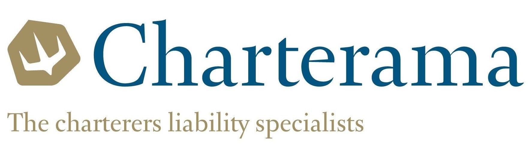 CHARTERAMA