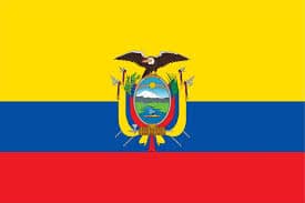 dimg/22226280702895326036ecuador.jpeg