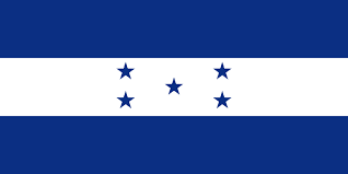 dimg/26476213862081523956honduras.png