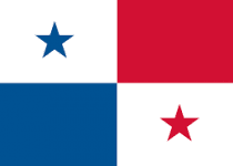 dimg/27541273112695521328panama.png