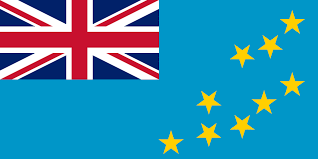 dimg/28683285162596629407tuvalu.png