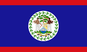 dimg/31578239542370728720belize.png